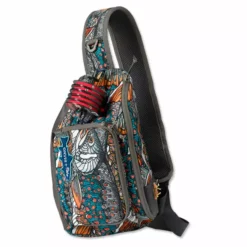 Orvis Mini Sling Pack Packs & Vests