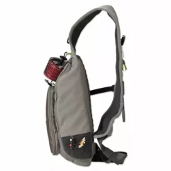 Orvis Mini Sling Pack Packs & Vests