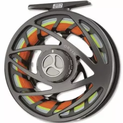 Fly Reels Orvis Mirage Fly Reel