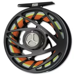 Fly Reels Orvis Mirage Fly Reel