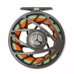 Fly Reels Orvis Mirage Fly Reel
