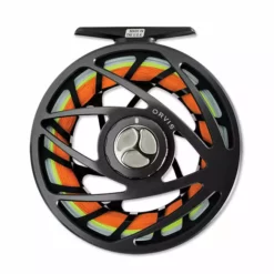 Fly Reels Orvis Mirage Fly Reel