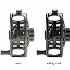 Fly Reels Orvis Mirage Fly Reel