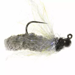 Umpqua Feather Merchants Mopsicle Flies
