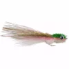 Umpqua Feather Merchants Murdich Minnow Rainbow