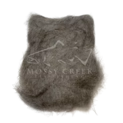 Wapsi Fly Natural Fur Dubbing