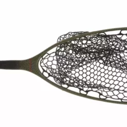 Nets Fishpond Nomad Emerger Net