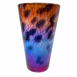 DeYoung Pilsner Glasses