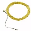 Tenkara USA Furled Tapered Tenkara Line