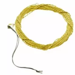 Tenkara USA Furled Tapered Tenkara Line