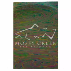 Hareline Chocklett's Loco Foam Foam & Bodies