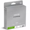 Orvis Hydros Nymph Fly Line Fly Lines