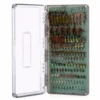 Fly Boxes Fishpond Tacky Original Fly Box