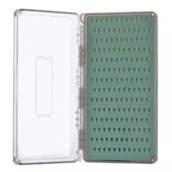 Fly Boxes Fishpond Tacky Original Fly Box