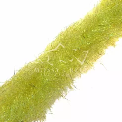 Montana Fly Company MFC Sparkle Minnow Body Brush 9 Montana Fly Company MFC Sparkle Minnow Body Brush