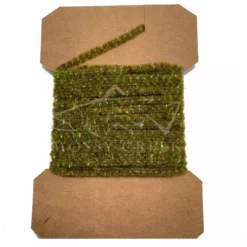 Wapsi Fly Wooly Bugger Chenille