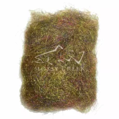 Hareline UV2 Seal-X Dubbing 27 Hareline UV2 Seal-X Dubbing