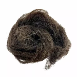 Umpqua Feather Merchants Bett's Kinky Z-Lon