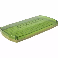 Fly Boxes Umpqua UPG LT Standard Fly Box