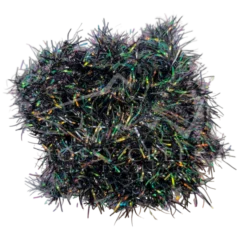 CCT Chenille & Yarn Estaz Opal