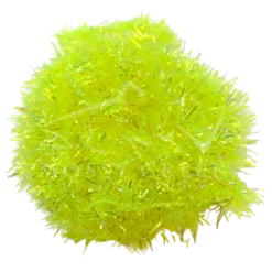 CCT Chenille & Yarn Estaz Opal