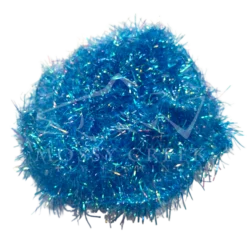 CCT Chenille & Yarn Estaz Opal