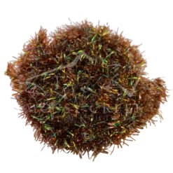 CCT Chenille & Yarn Estaz Opal