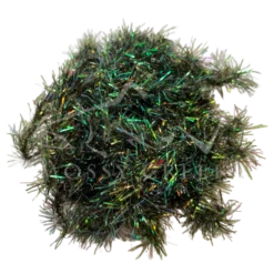 CCT Chenille & Yarn Estaz Opal