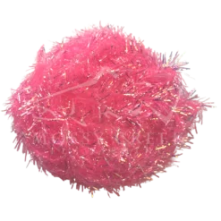 CCT Chenille & Yarn Estaz Opal