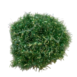 CCT Chenille & Yarn Estaz Opal