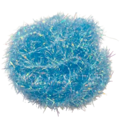 CCT Chenille & Yarn Estaz Opal