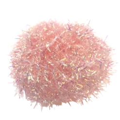 CCT Chenille & Yarn Estaz Opal