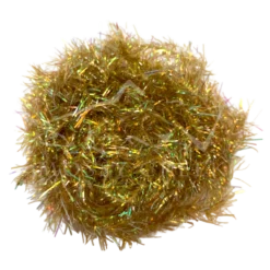 CCT Chenille & Yarn Estaz Opal