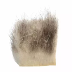 Wapsi Fly Opossum Hair & Fur