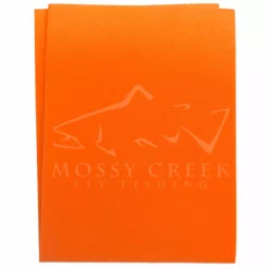 Hareline Fly Foam 3mm