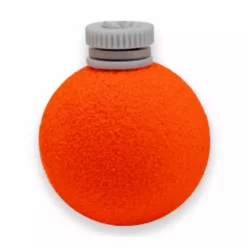 Airlock Air-Lock Indicators Accessories