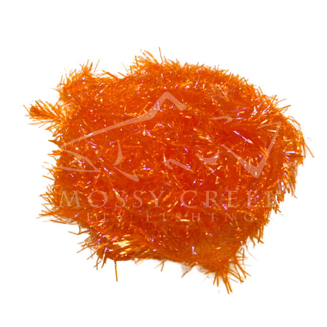 CCT Estaz UV 2 CCT Estaz UV