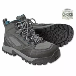 Wading Boots Orvis Women's Ultralight Wading Boot