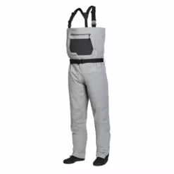 Orvis Men's Clearwater Wader Waders