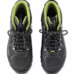 Orvis Pro Wading Boots