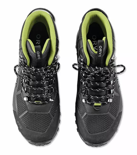 Orvis Pro Wading Boots 2 Orvis Pro Wading Boots