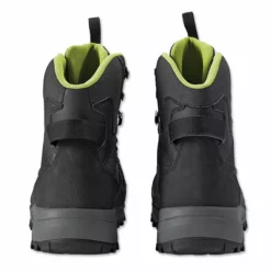Orvis Pro Wading Boots 8 Orvis Pro Wading Boots