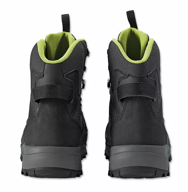 Orvis Pro Wading Boots 4 Orvis Pro Wading Boots