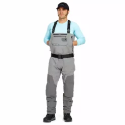 Orvis Men's Pro Fishing Waders 9 Orvis Men's Pro Fishing Waders
