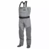 Orvis Men's Pro Fishing Waders