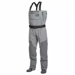 Orvis Men's Pro Fishing Waders