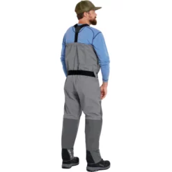 Orvis Men's Pro Zipper Waders