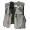 Orvis Ultralight Fishing Vest