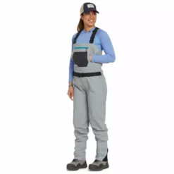 Waders Orvis Women's Clearwater Wader