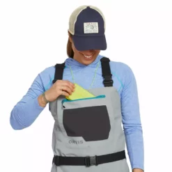 Waders Orvis Women's Clearwater Wader